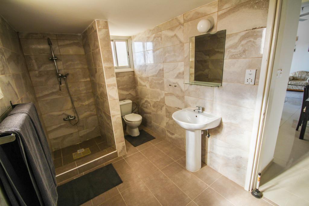 Orchard View Cottage Maroni Exterior foto