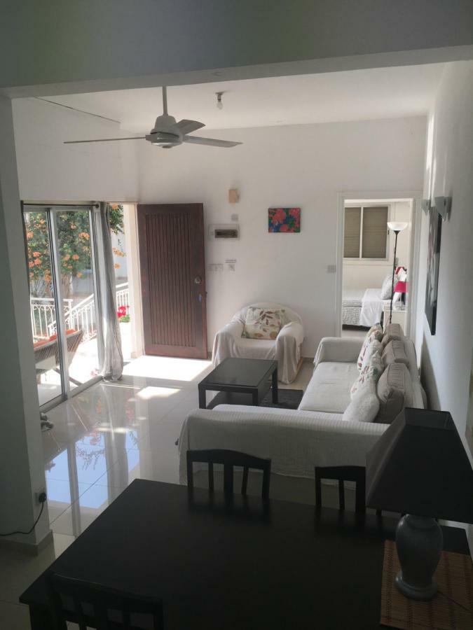 Orchard View Cottage Maroni Exterior foto